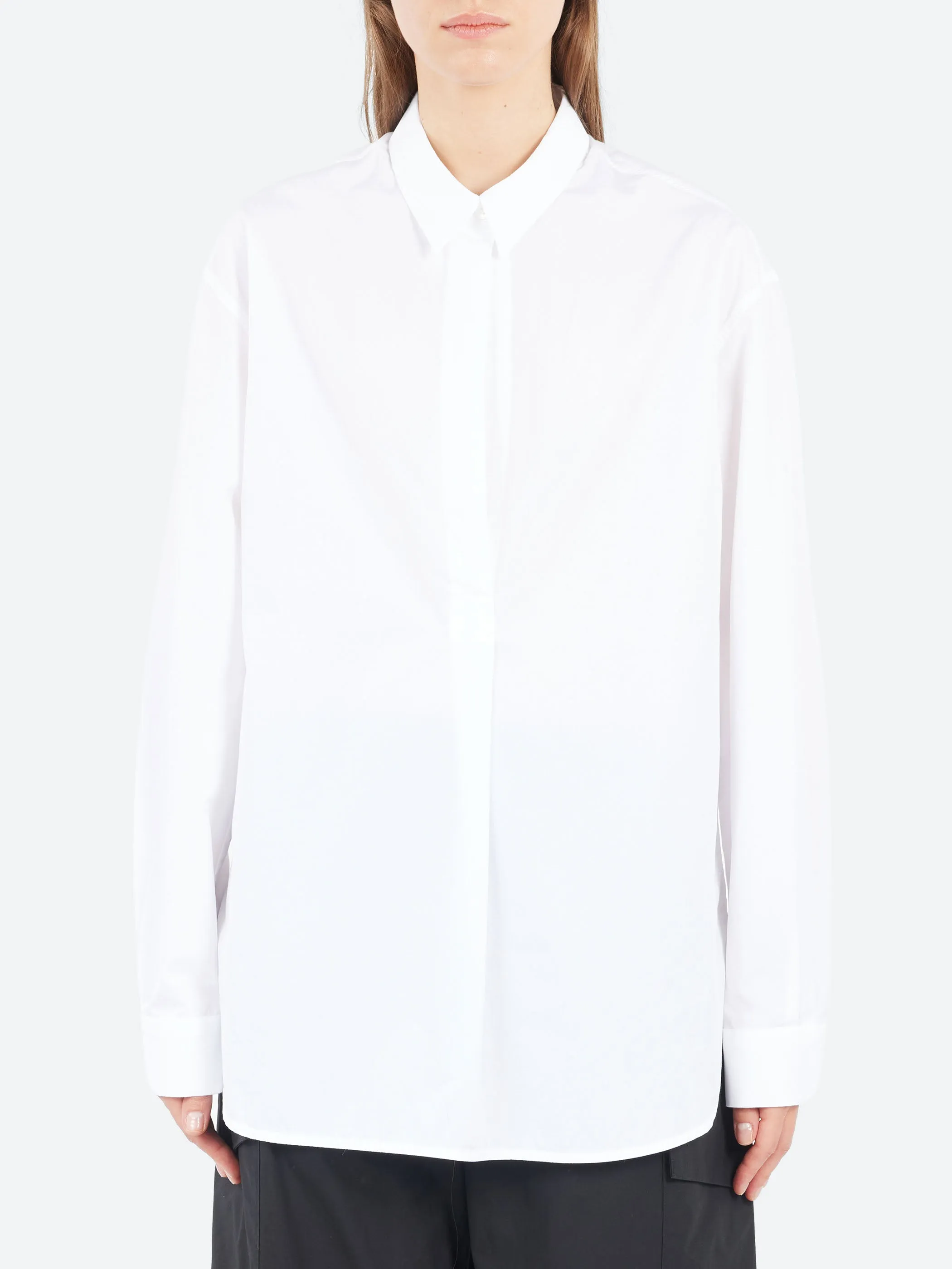 Tonina Shirt sold by gravitypope