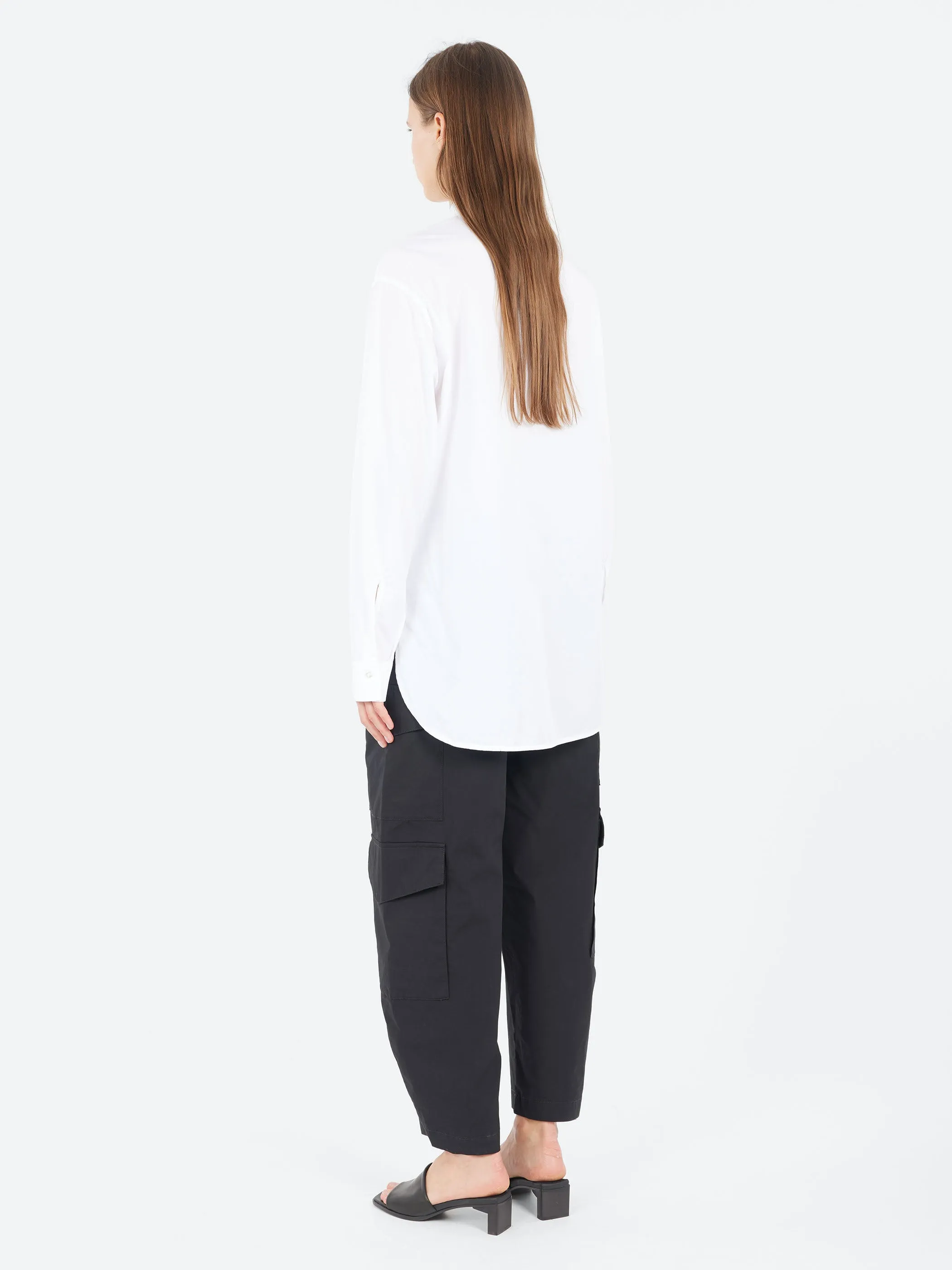 Tonina Shirt sold by gravitypope product image thumbnail 3