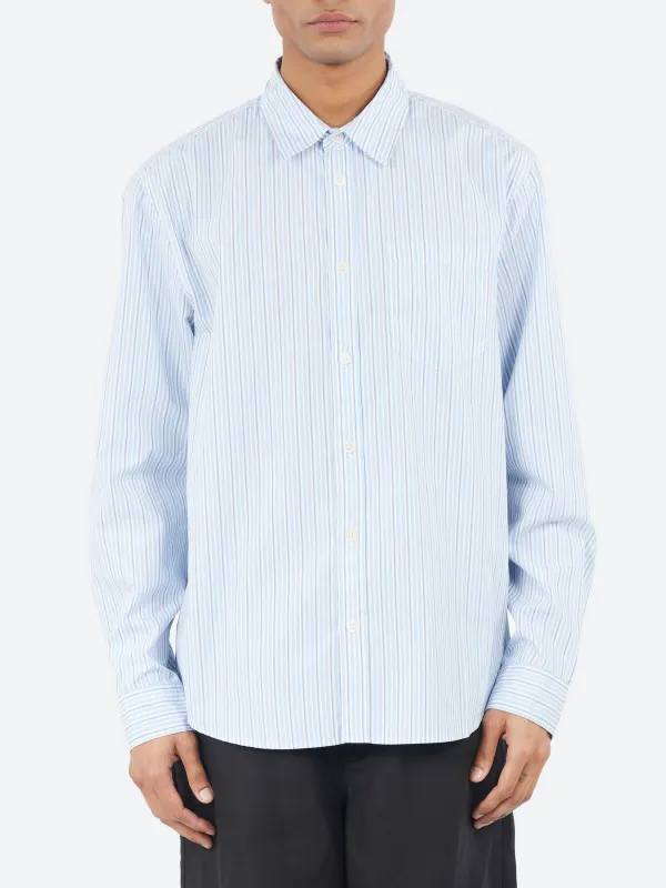 Shelly Shirt sold by gravitypope