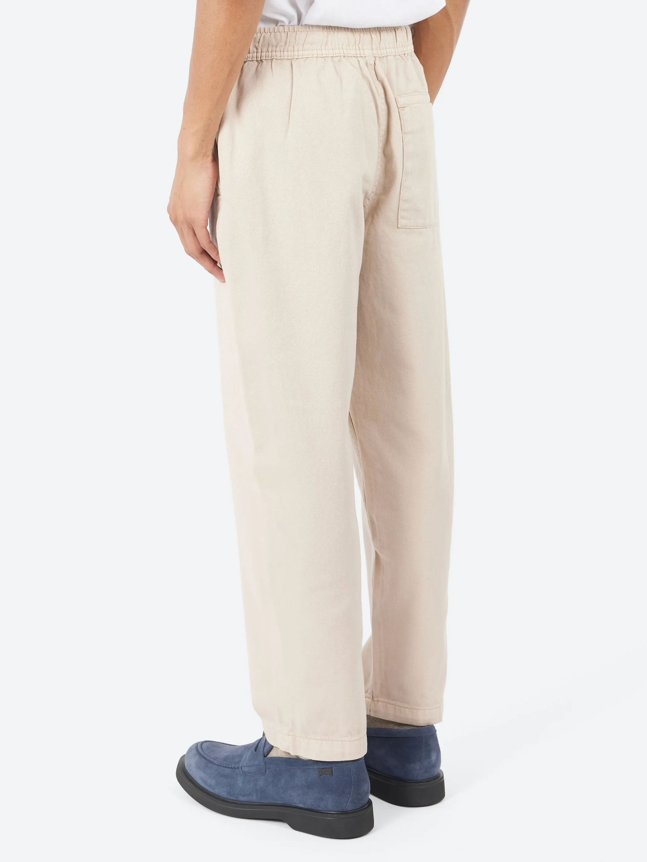 Kurt Trouser sold by gravitypope product image thumbnail 3
