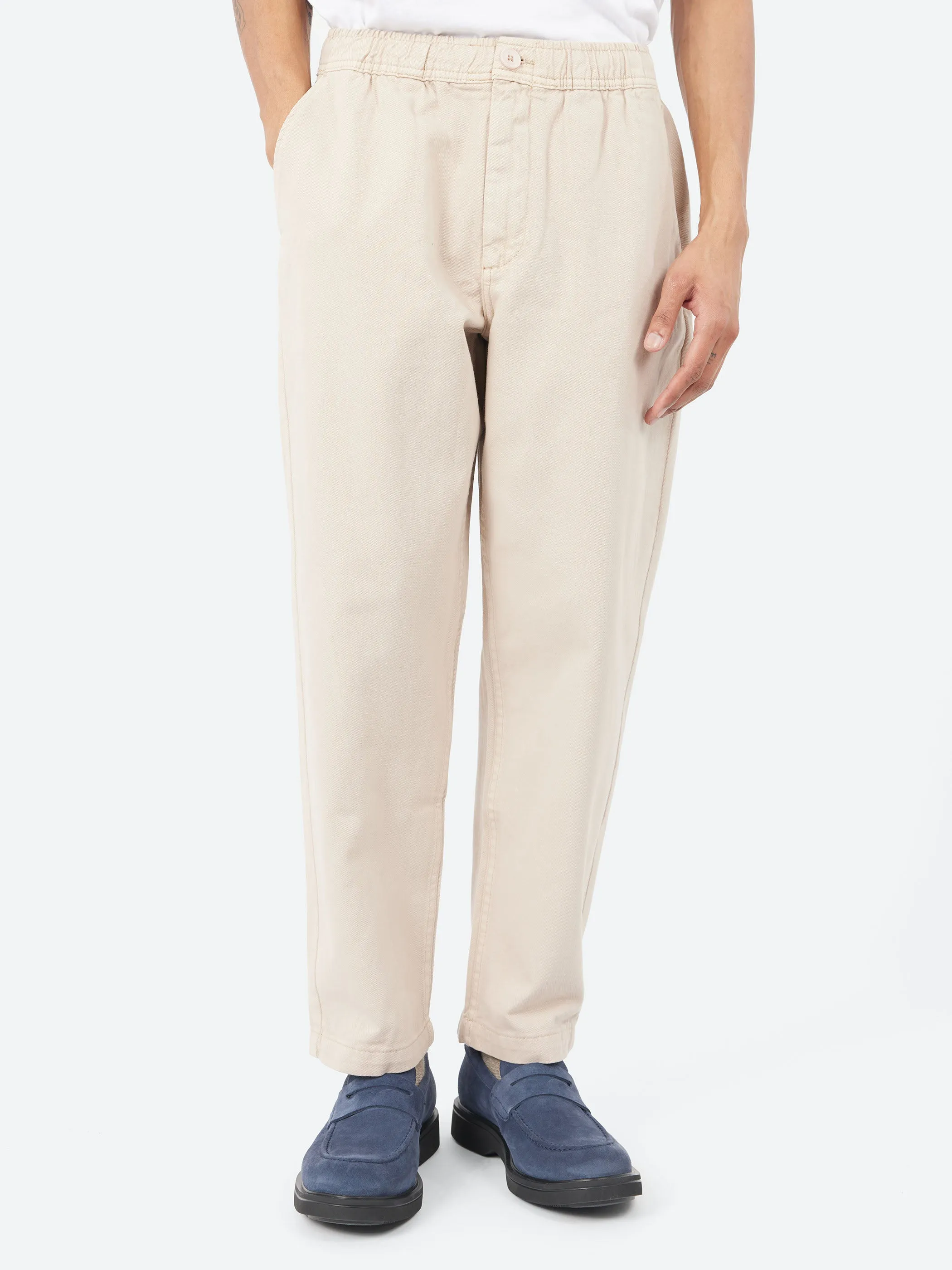 Kurt Trouser sold by gravitypope product image thumbnail 4