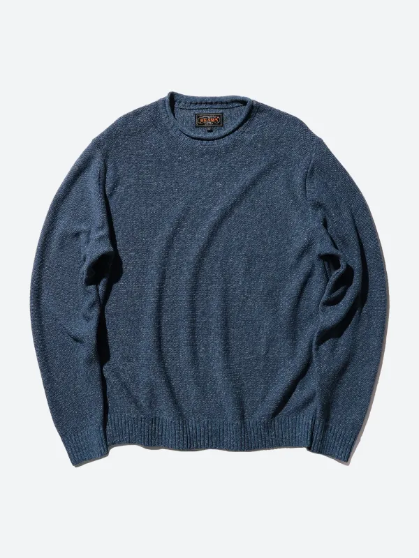 Roll Neck sold by gravitypope