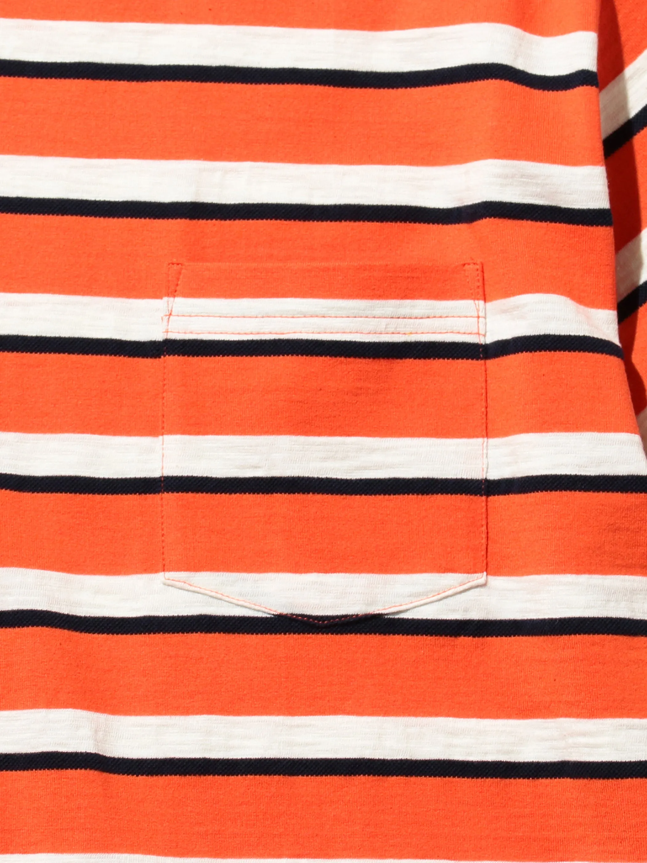 Sperry Pocket Tee sold by gravitypope product image thumbnail 4