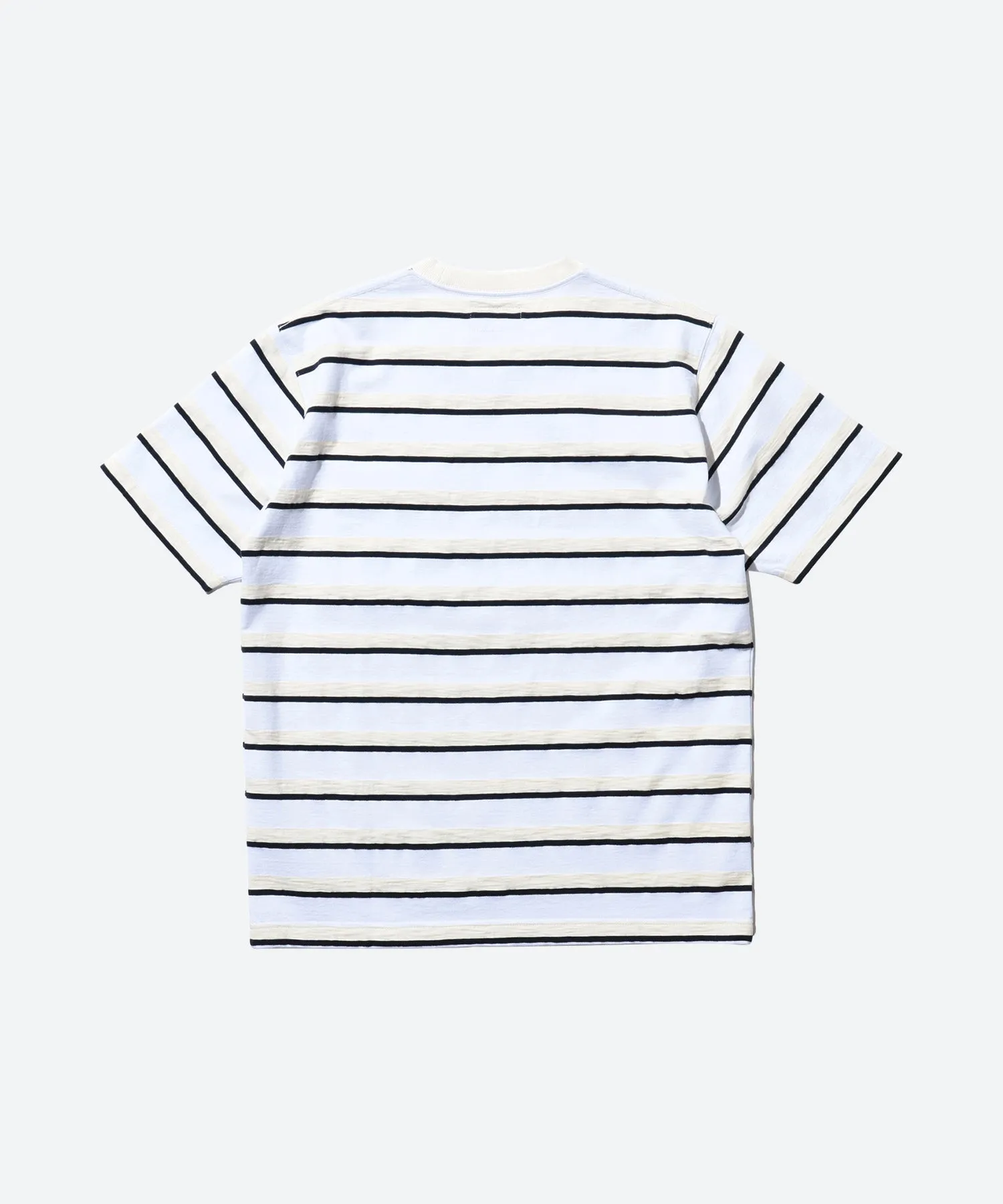 Sperry Pocket Tee sold by gravitypope product image thumbnail 2