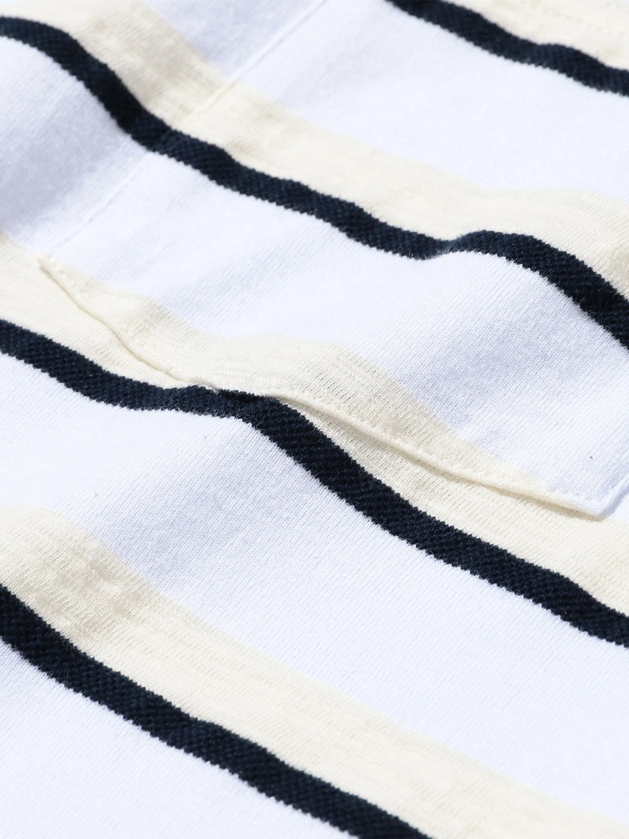 Sperry Pocket Tee sold by gravitypope product image thumbnail 4