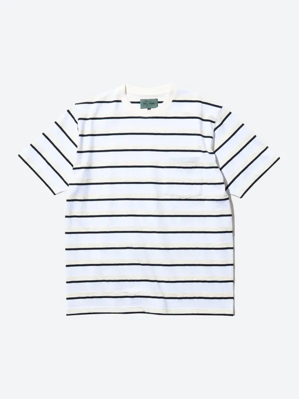 Sperry Pocket Tee sold by gravitypope