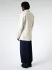 Hopsack-Style Workwear Blazer sold by gravitypope