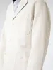 Hopsack-Style Workwear Blazer sold by gravitypope