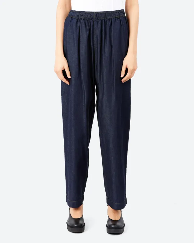 Balloon Pants sold by gravitypope