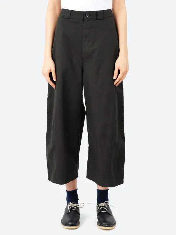 Tulip Pant sold by gravitypope