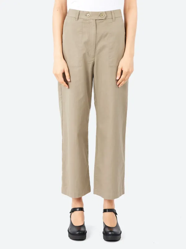 Carole Pant sold by gravitypope