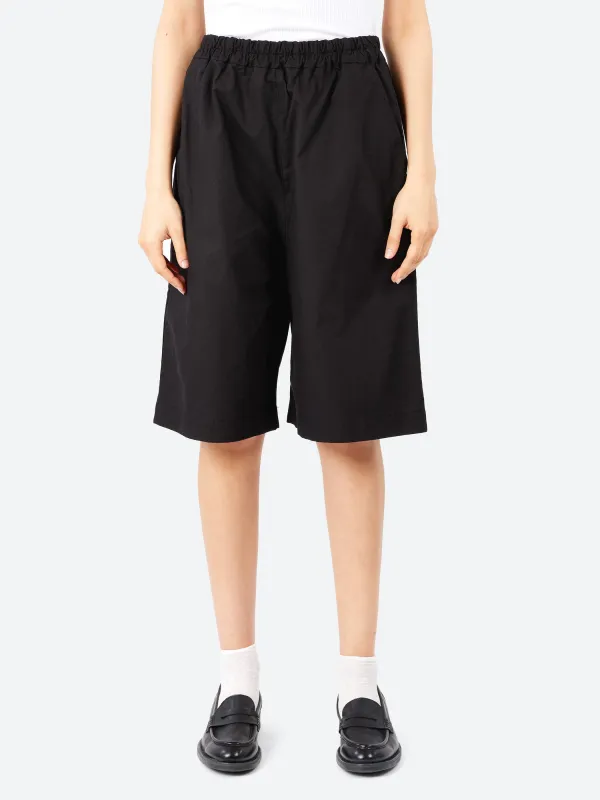 Day Off Pants sold by gravitypope