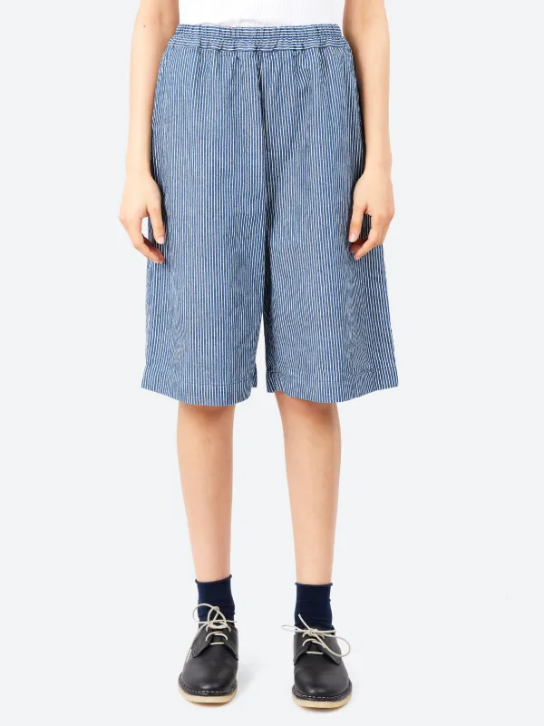 Day Off Pants sold by gravitypope