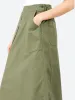 Bakers Skirt sold by gravitypope