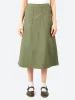 Bakers Skirt sold by gravitypope