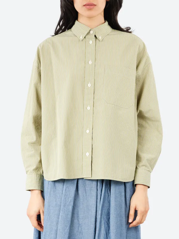 Boyfriend Shirt sold by gravitypope