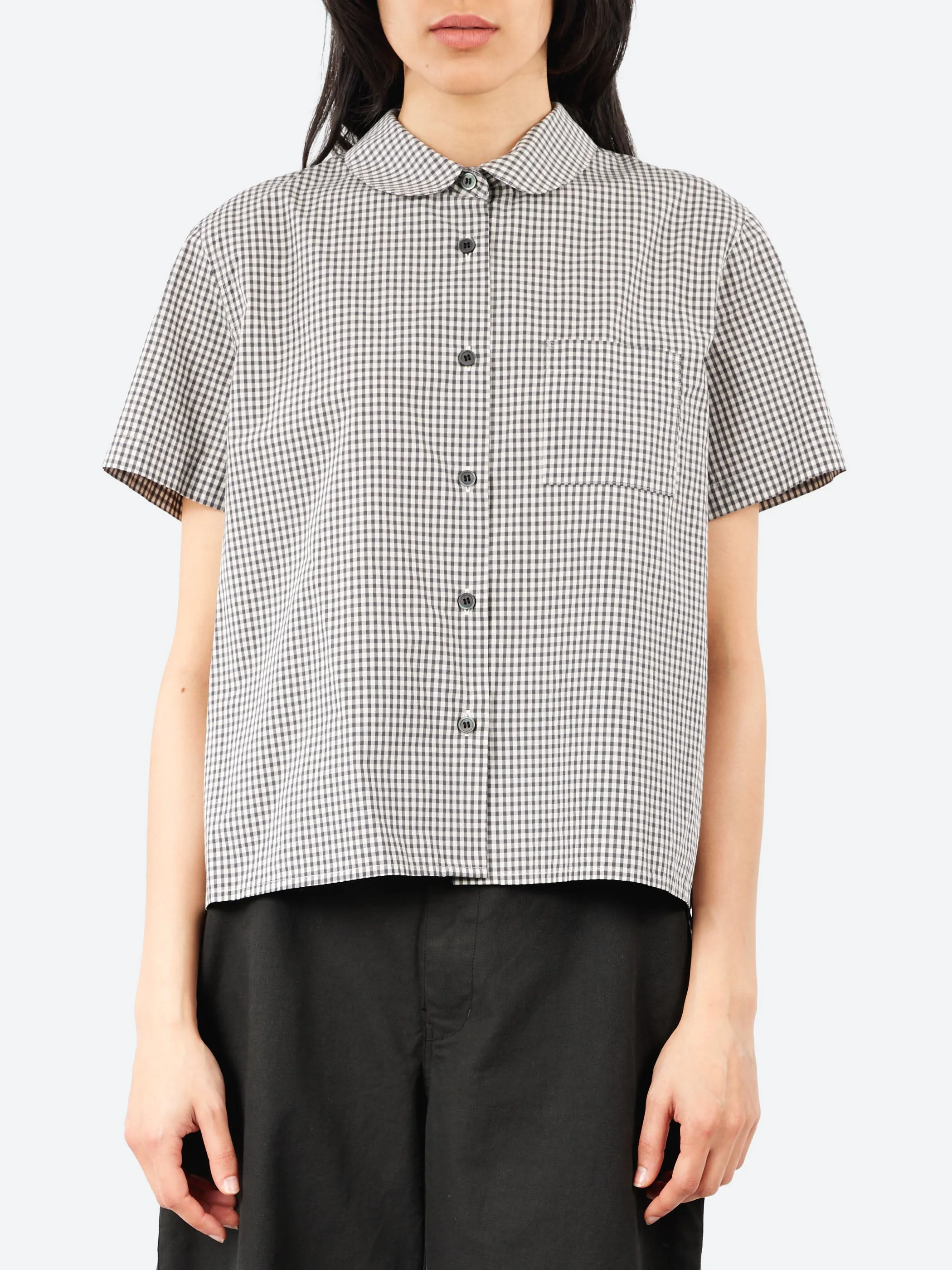 Jill Shirt sold by gravitypope