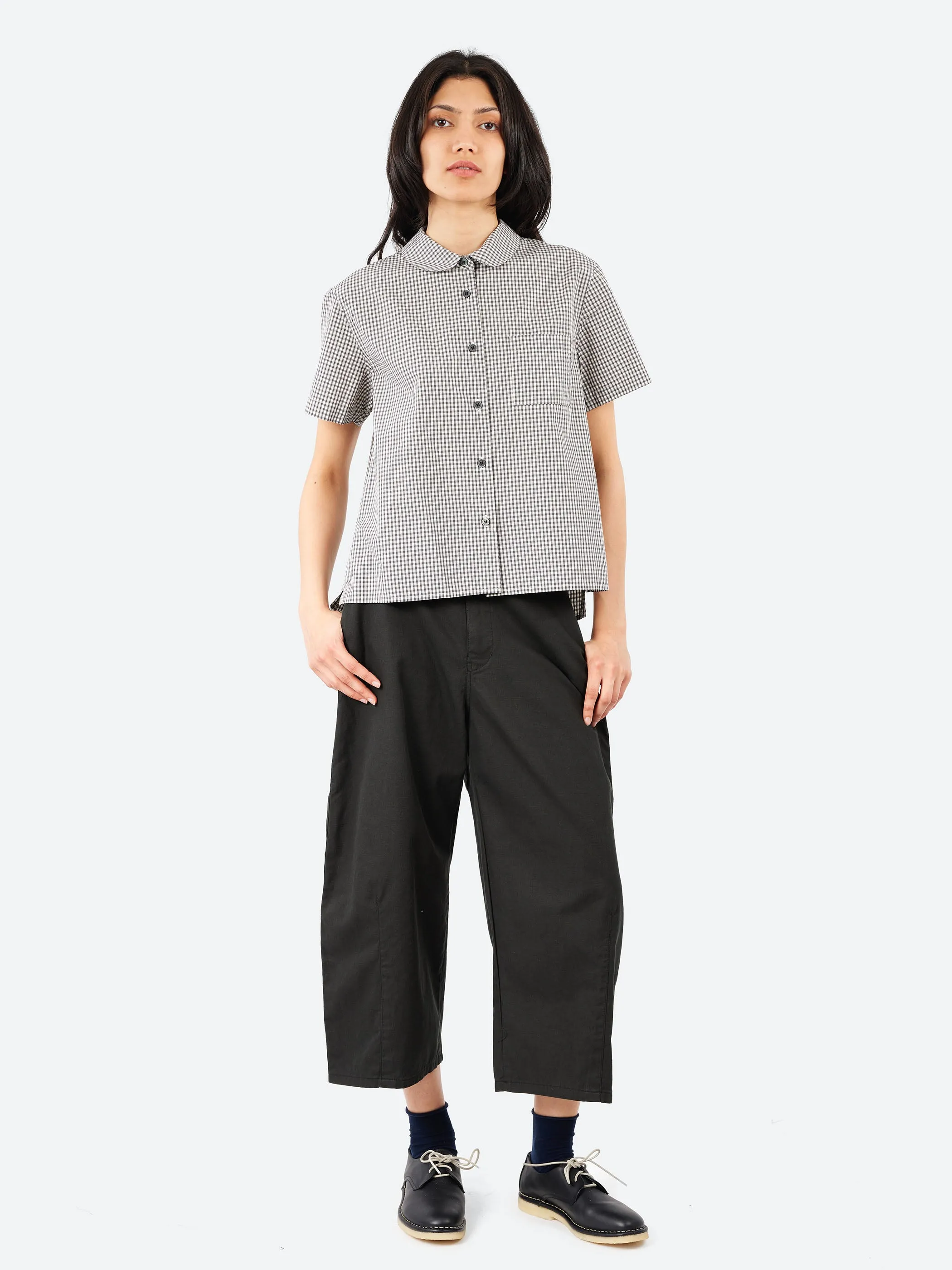 Jill Shirt sold by gravitypope product image thumbnail 2