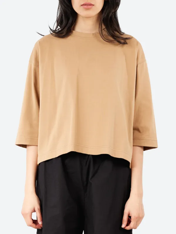 Stella Tee sold by gravitypope