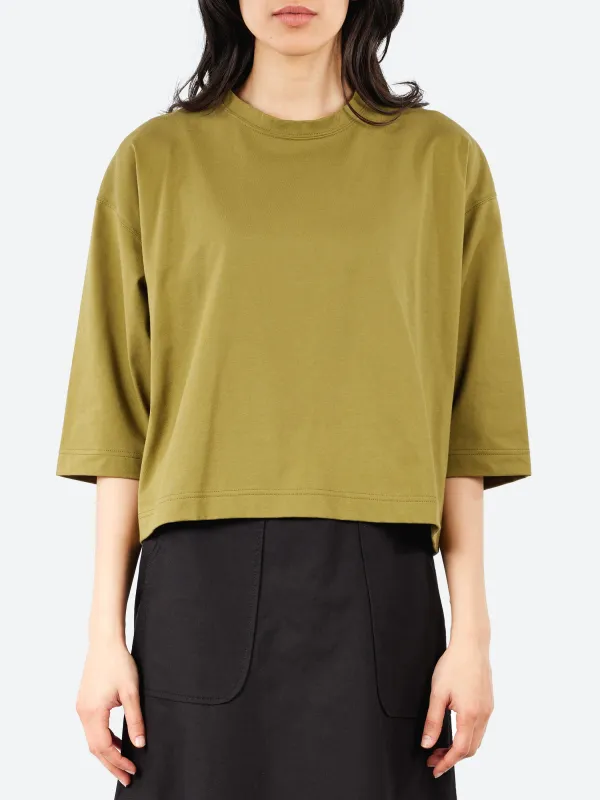 Stella Tee sold by gravitypope