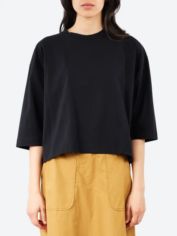 Stella Tee sold by gravitypope