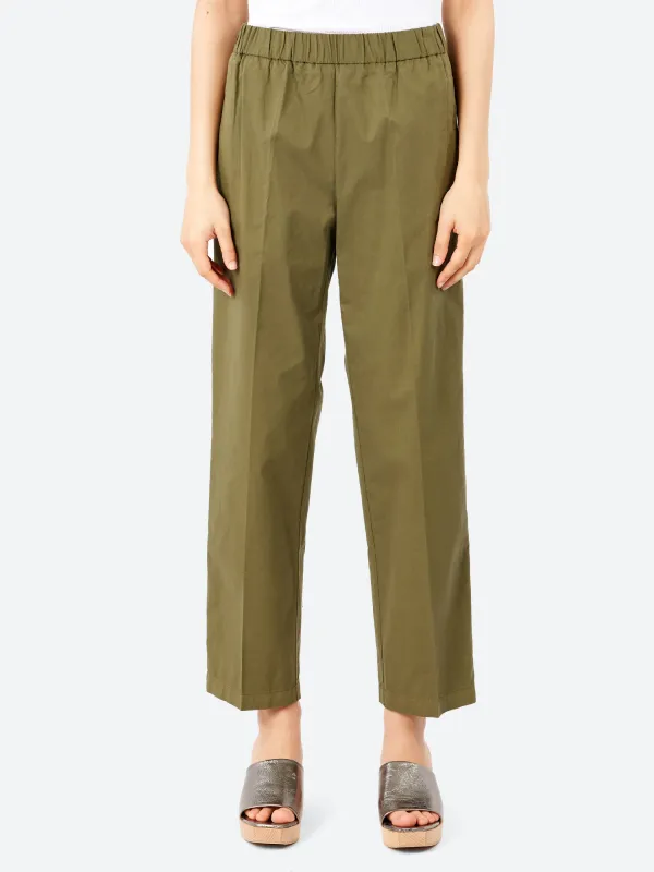 Jogging Trousers sold by gravitypope