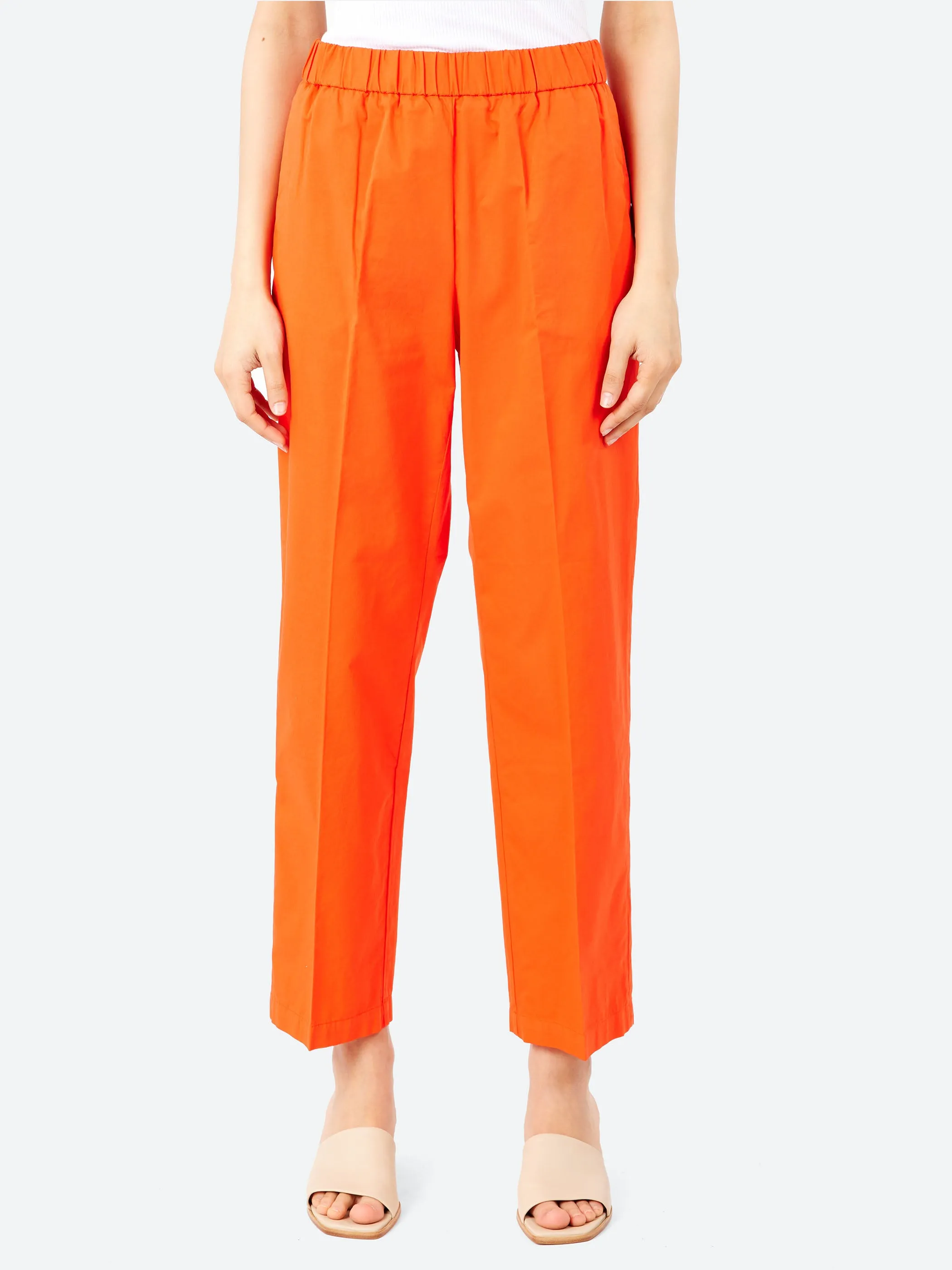 Jogging Trousers sold by gravitypope