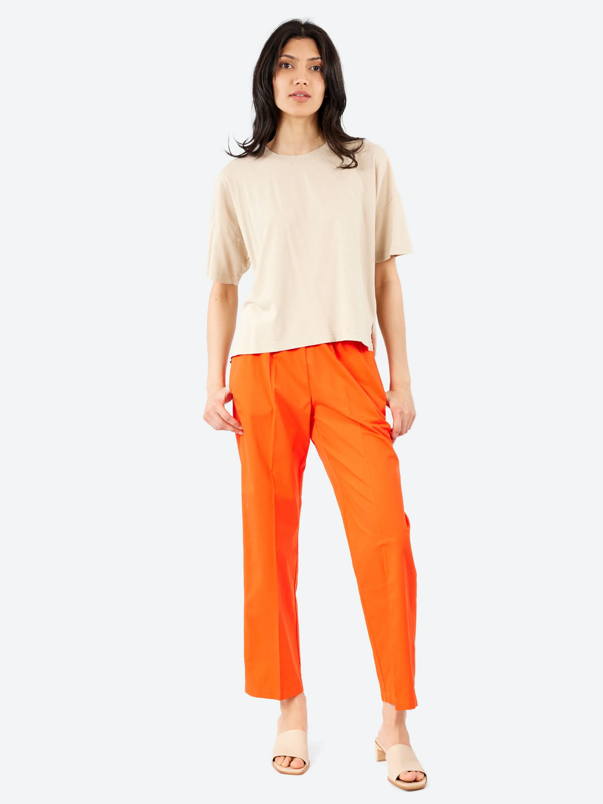 Jogging Trousers sold by gravitypope product image thumbnail 2