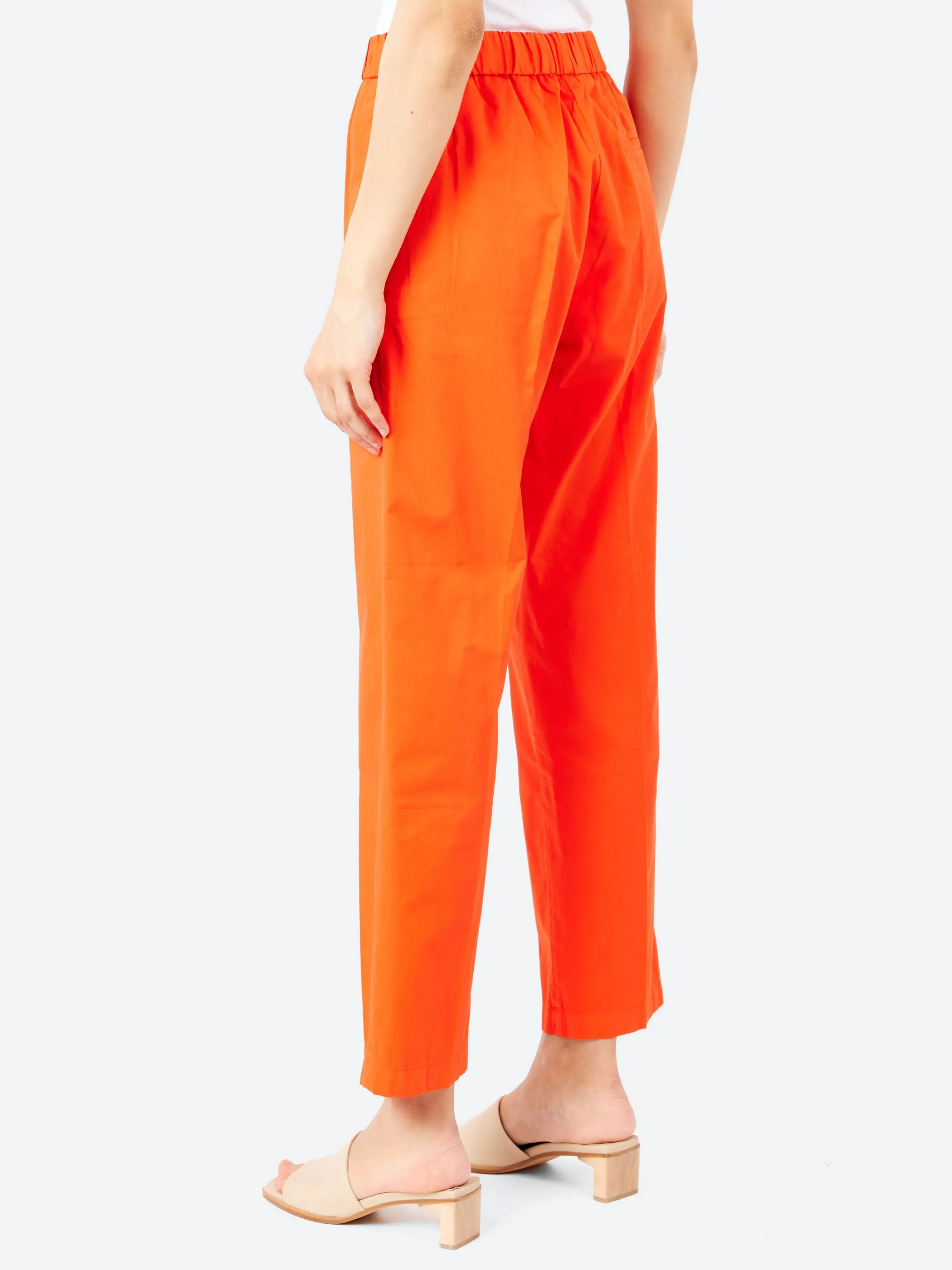 Jogging Trousers sold by gravitypope product image thumbnail 4