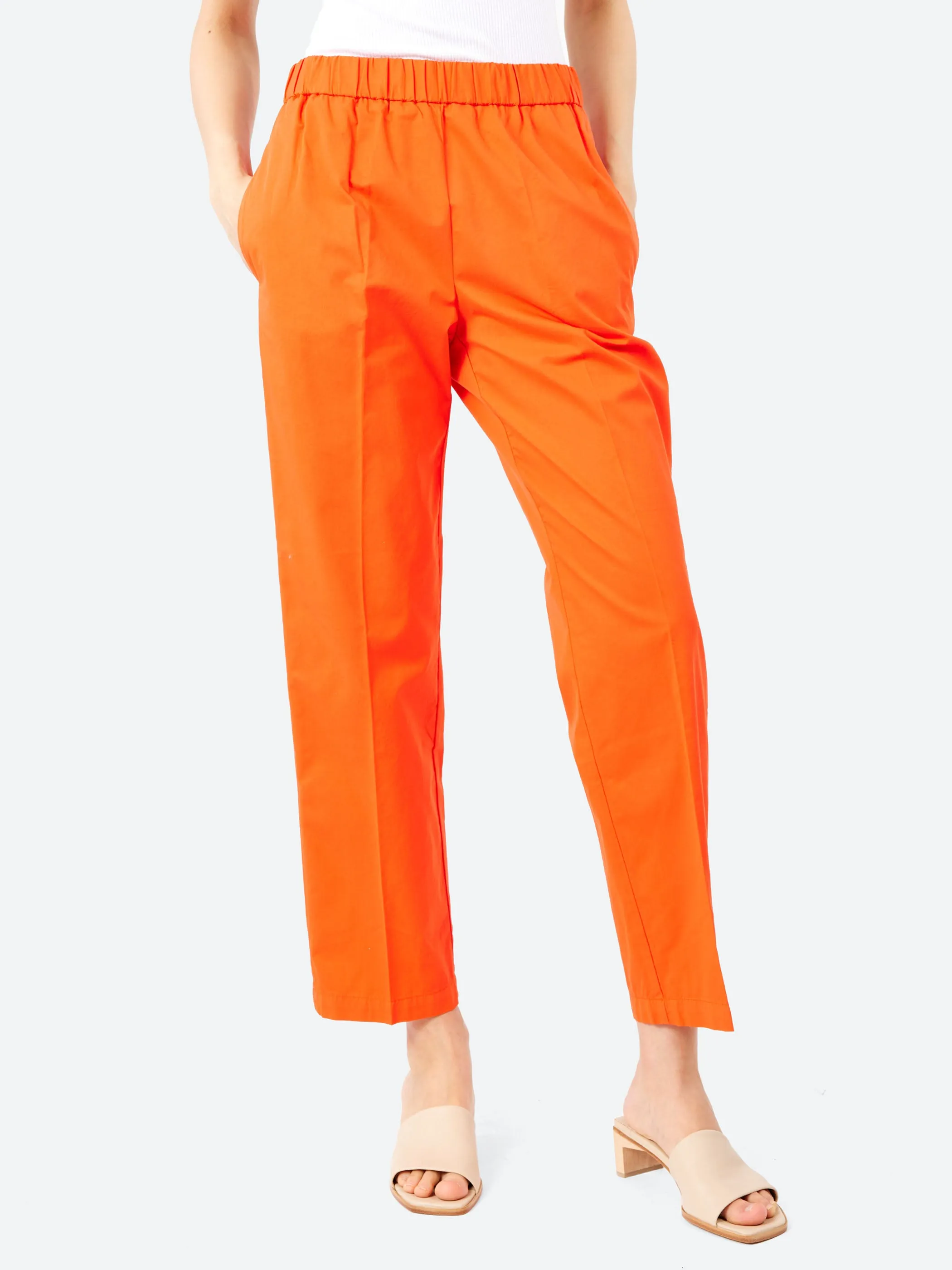 Jogging Trousers sold by gravitypope product image thumbnail 3