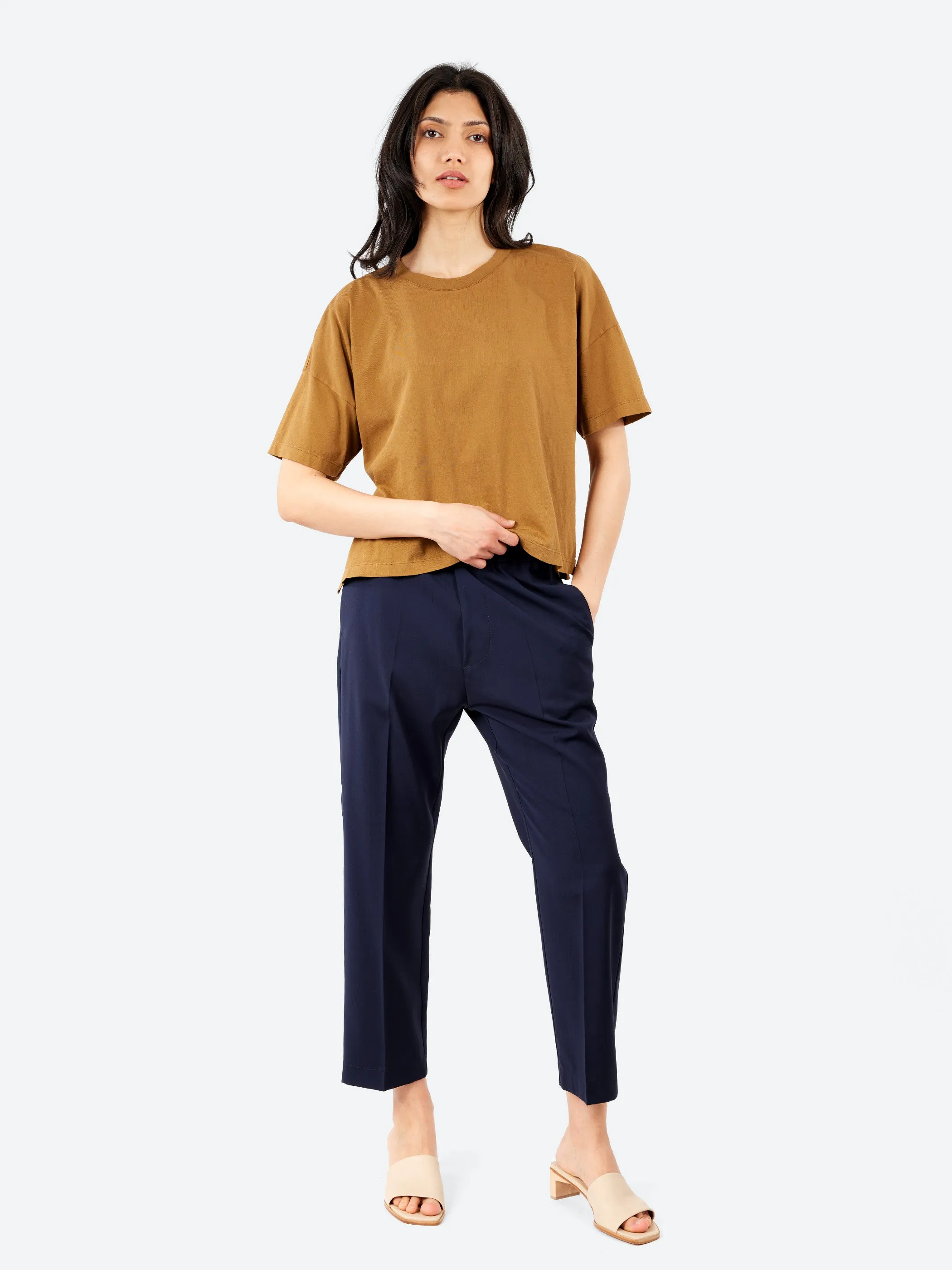 Oversized T-Shirt sold by gravitypope product image thumbnail 2