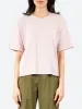Oversized T-Shirt sold by gravitypope