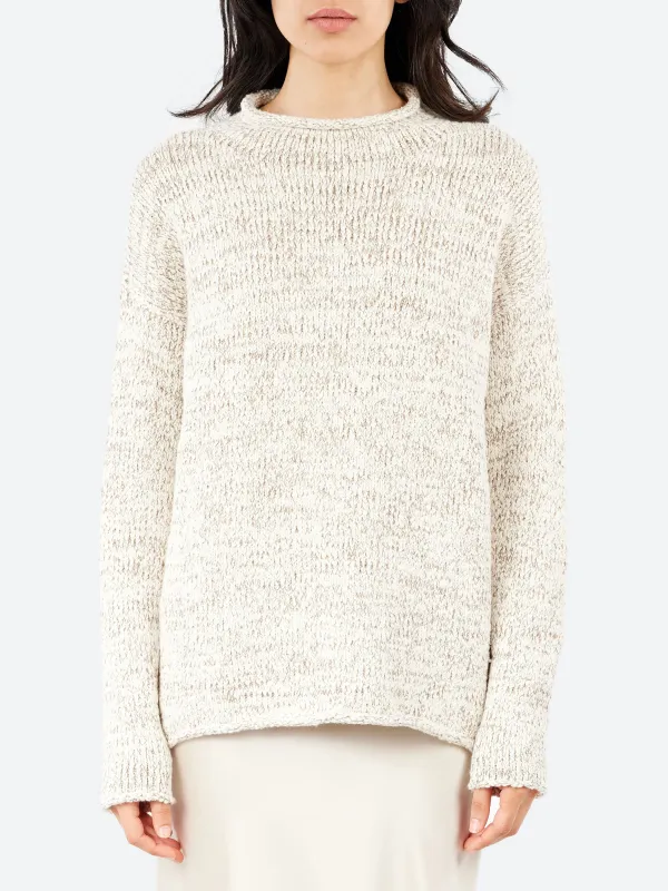 Marl Rollneck sold by gravitypope