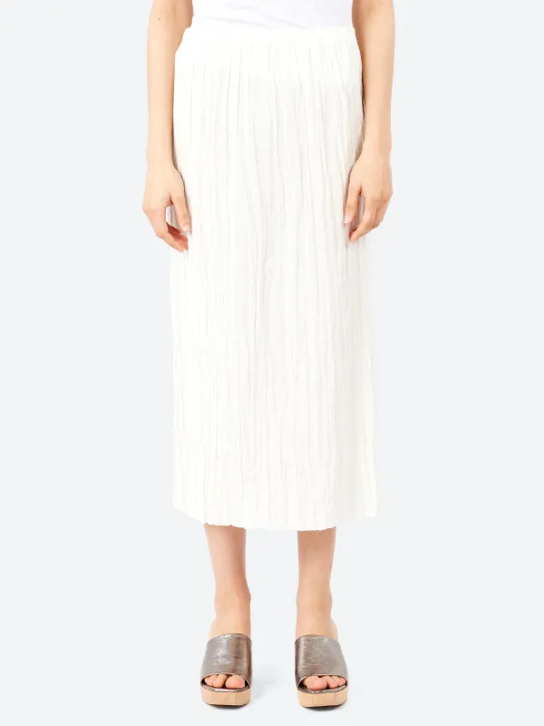 Folio Skirt sold by gravitypope