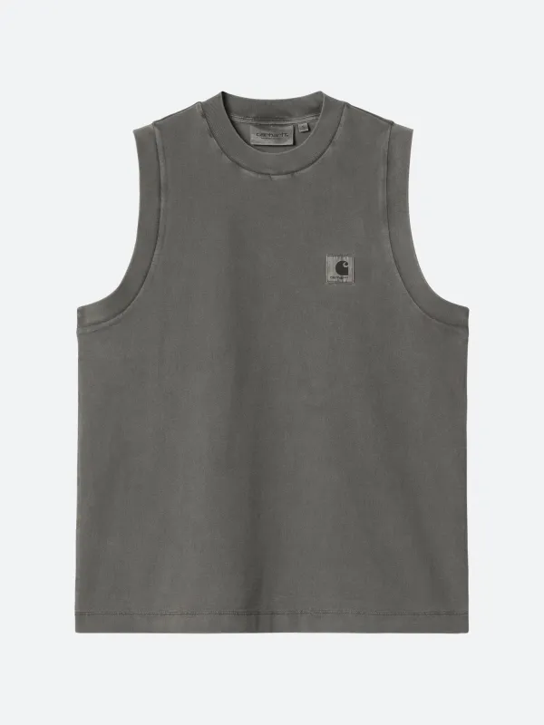 W' Nelson A-Shirt sold by gravitypope