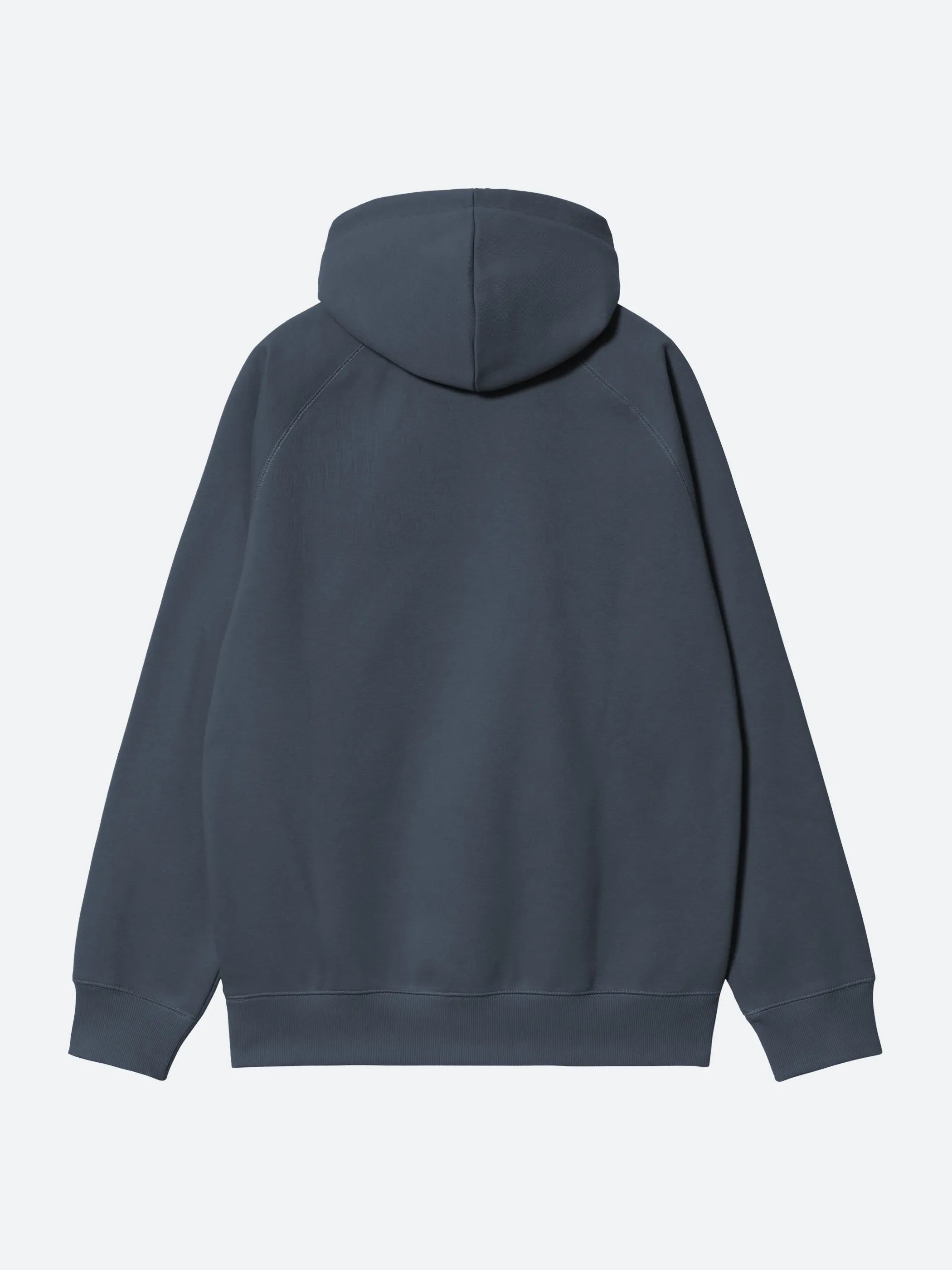Hooded Chase Sweatshirt sold by gravitypope product image thumbnail 2