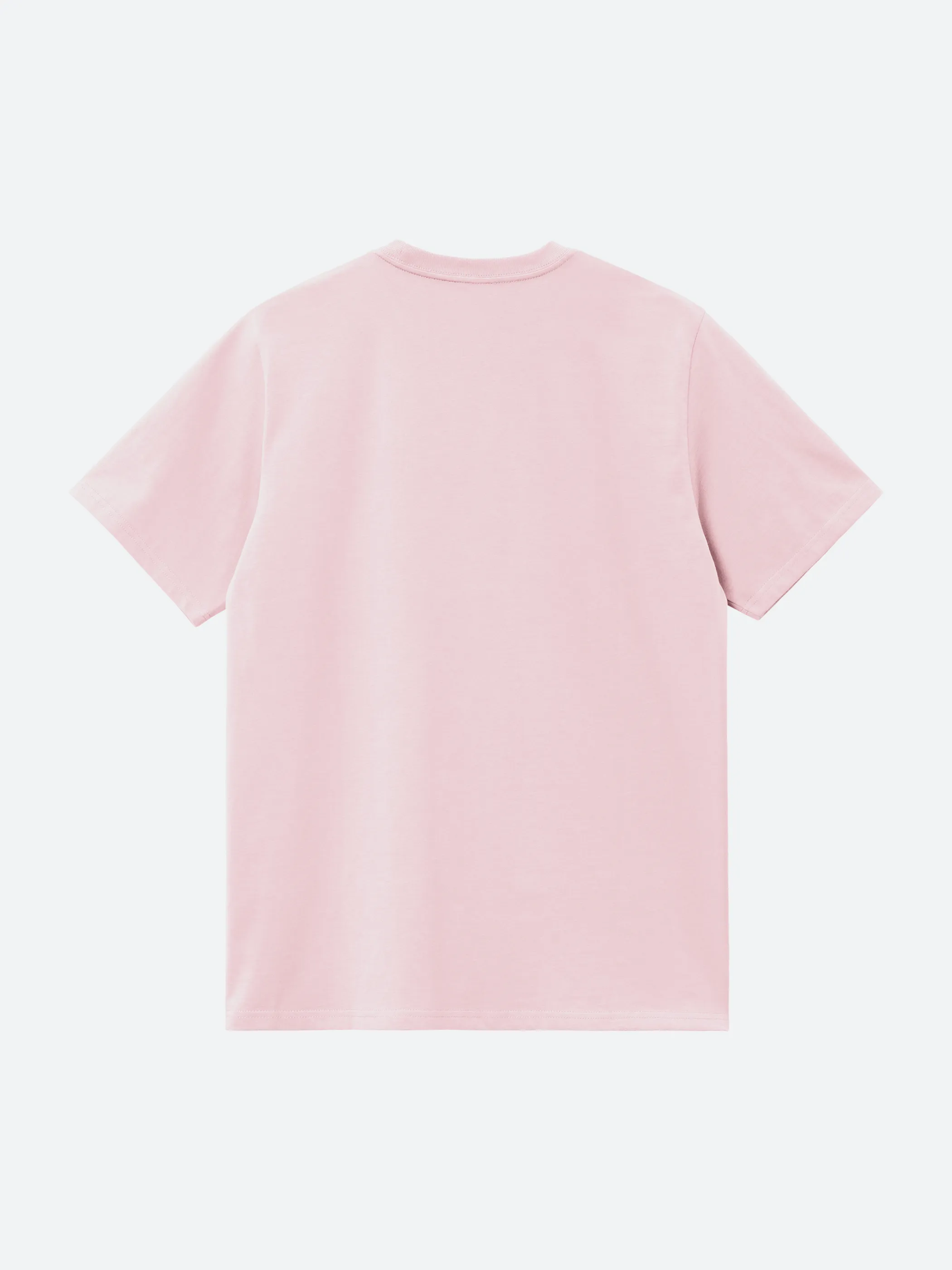 S/S Pocket T-Shirt sold by gravitypope product image thumbnail 2