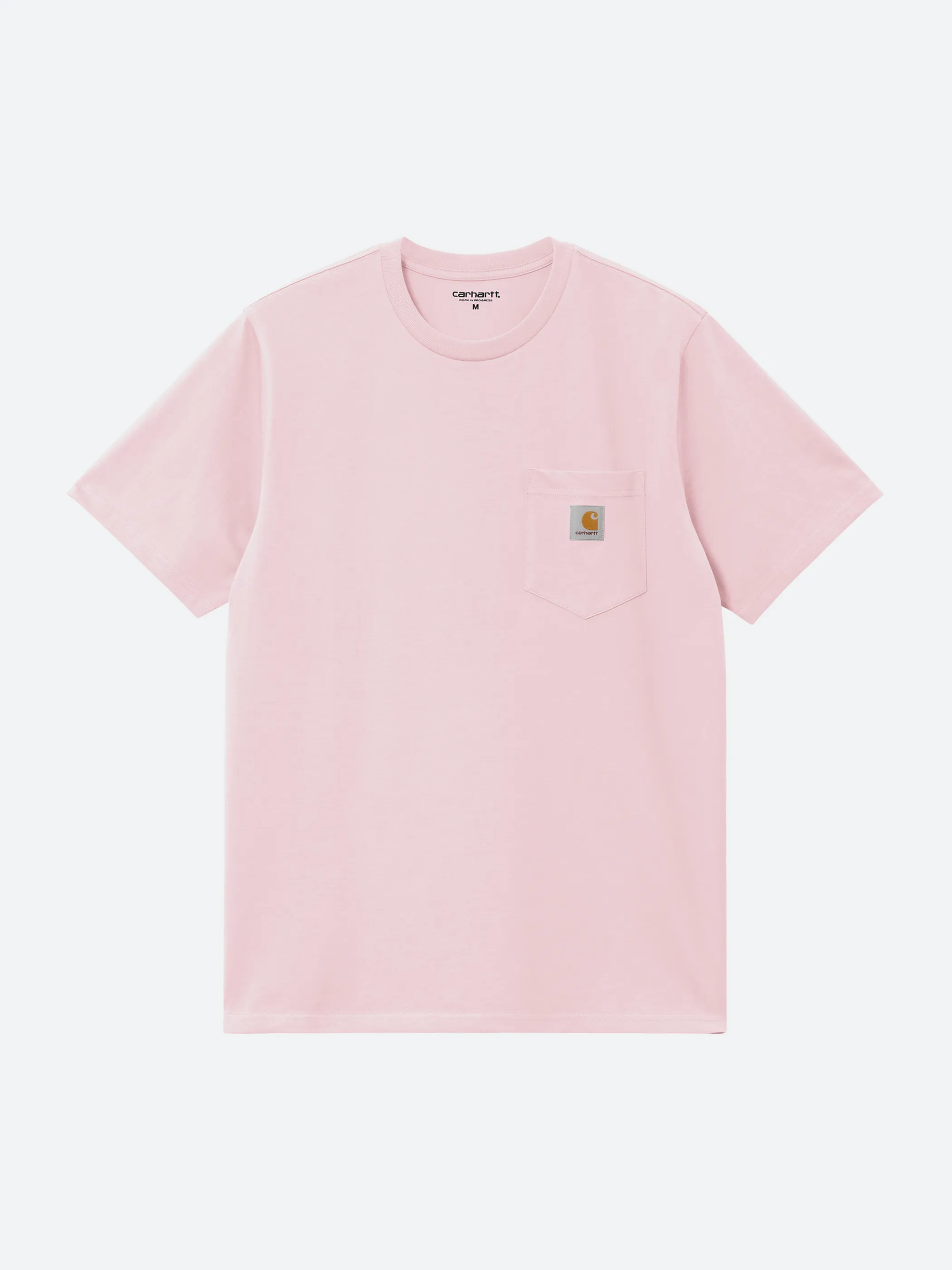 S/S Pocket T-Shirt sold by gravitypope