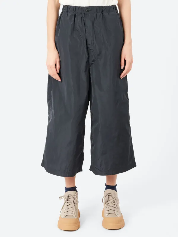 Ponce sold by gravitypope