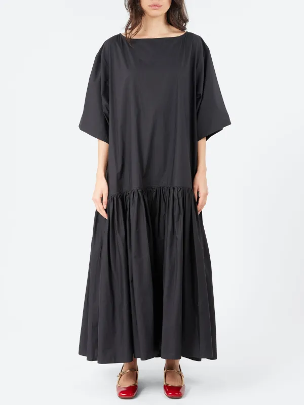 Della sold by gravitypope