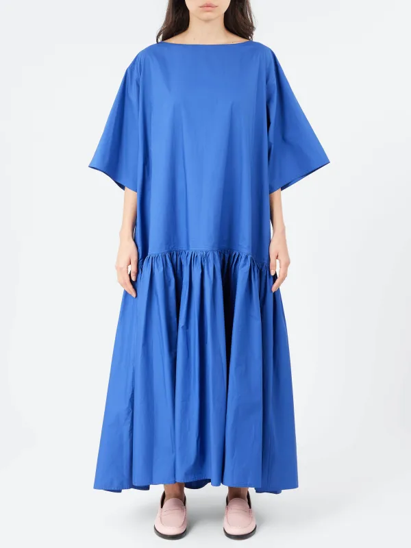 Della sold by gravitypope