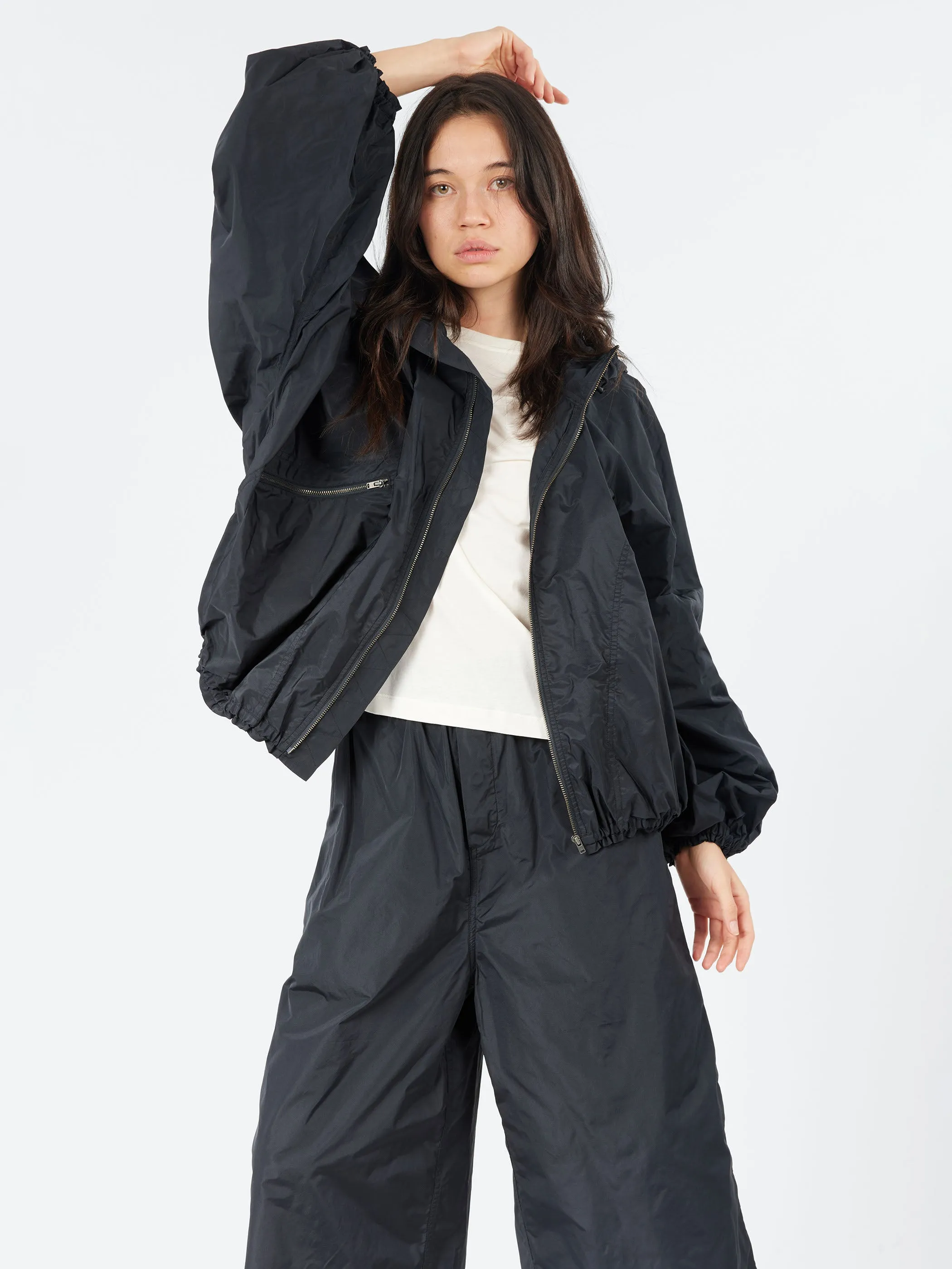 Colima sold by gravitypope product image thumbnail 4