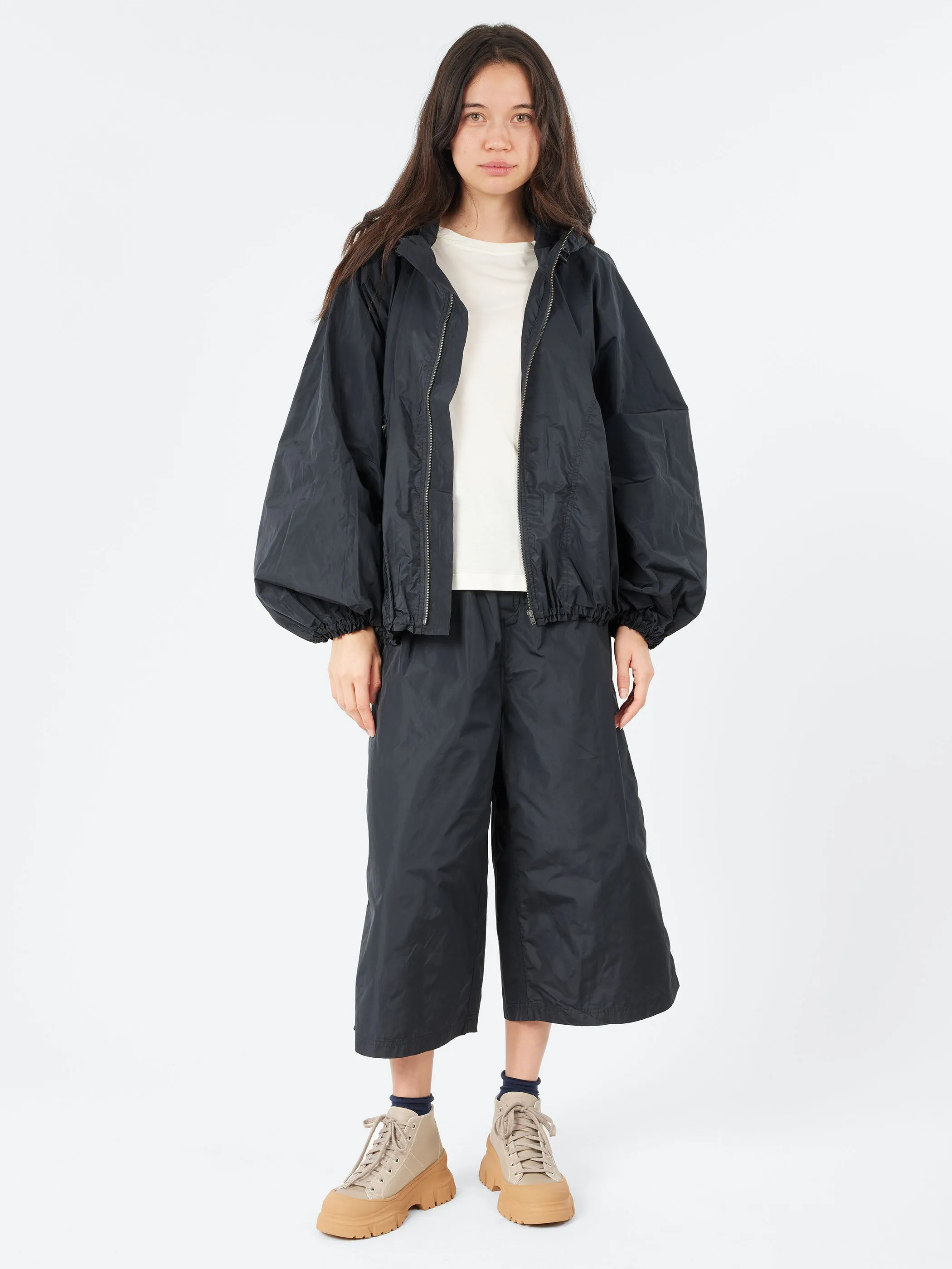 Colima sold by gravitypope product image thumbnail 2