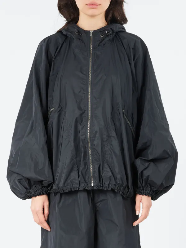 Colima sold by gravitypope