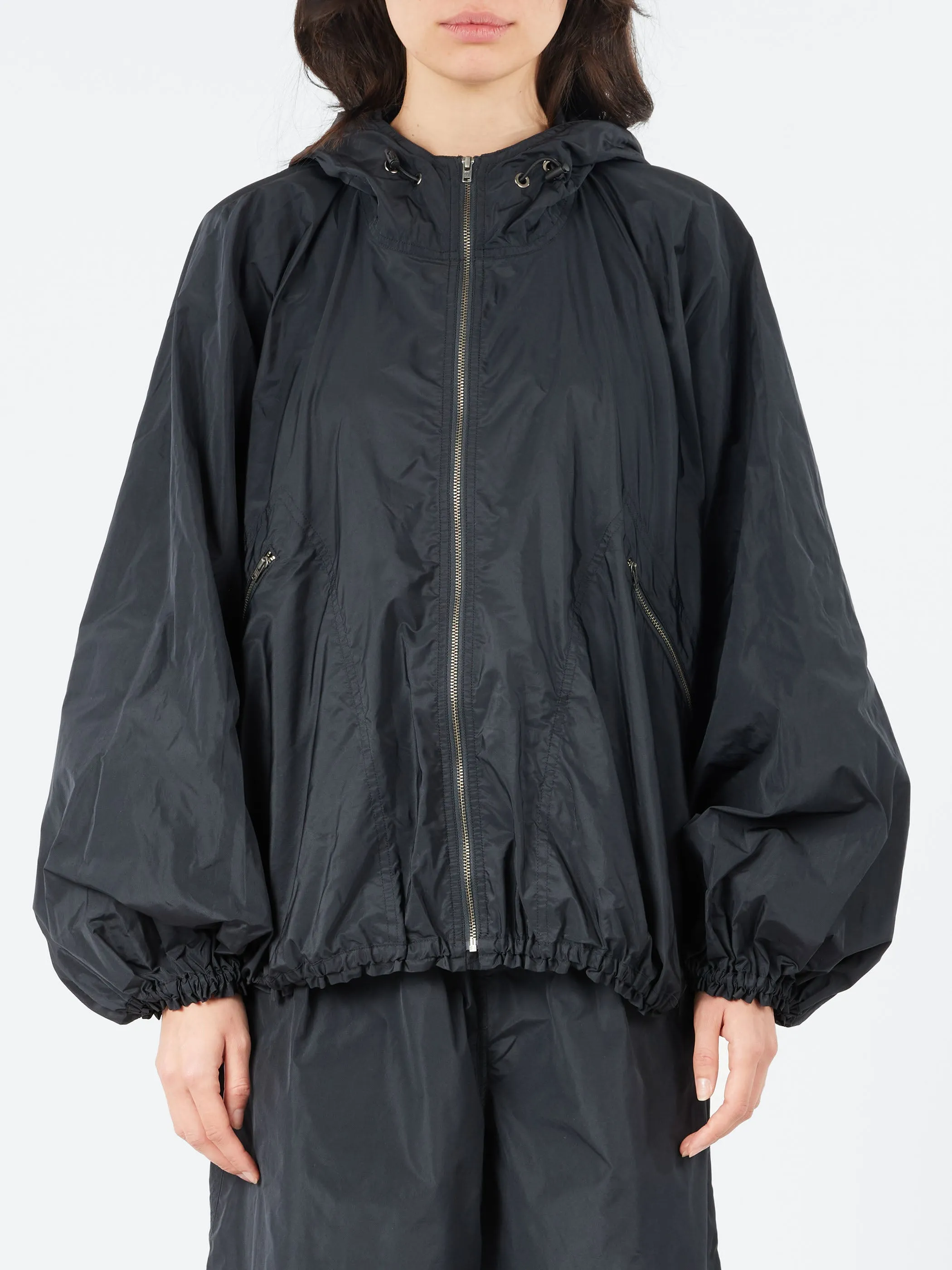 Colima sold by gravitypope