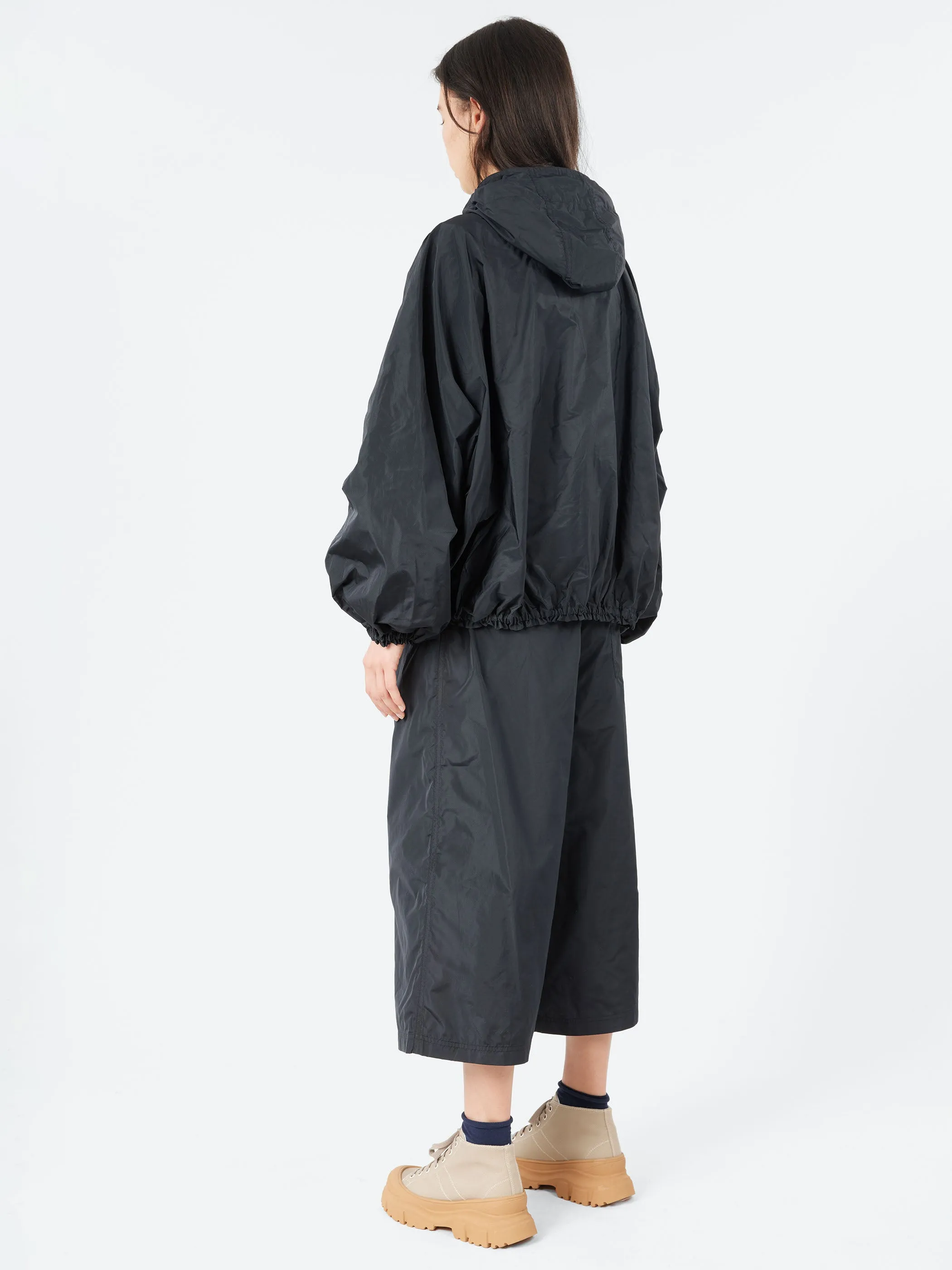 Colima sold by gravitypope product image thumbnail 3