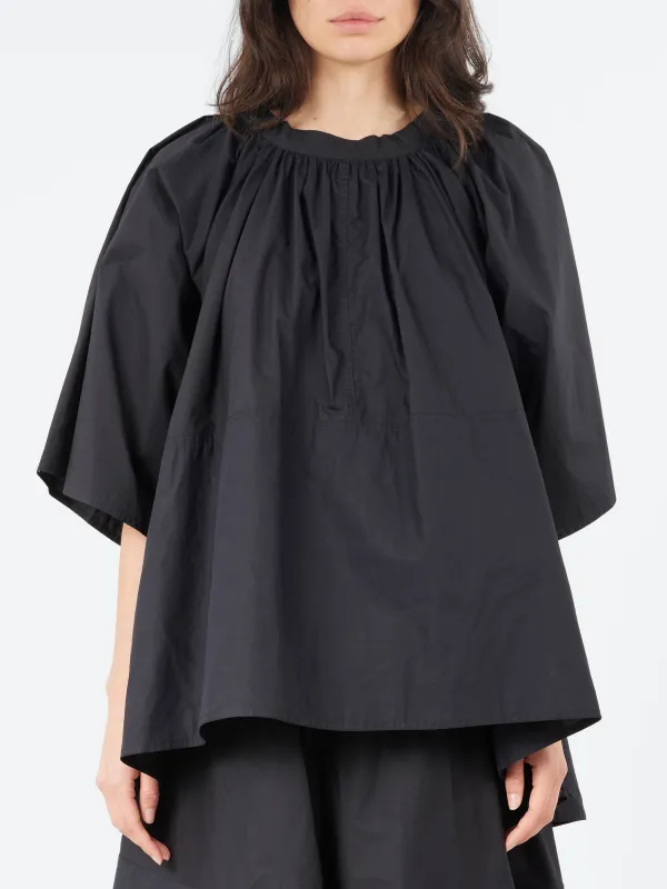 Barcelona sold by gravitypope