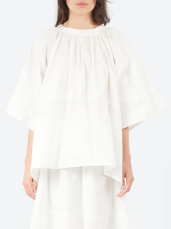 Barcelona sold by gravitypope