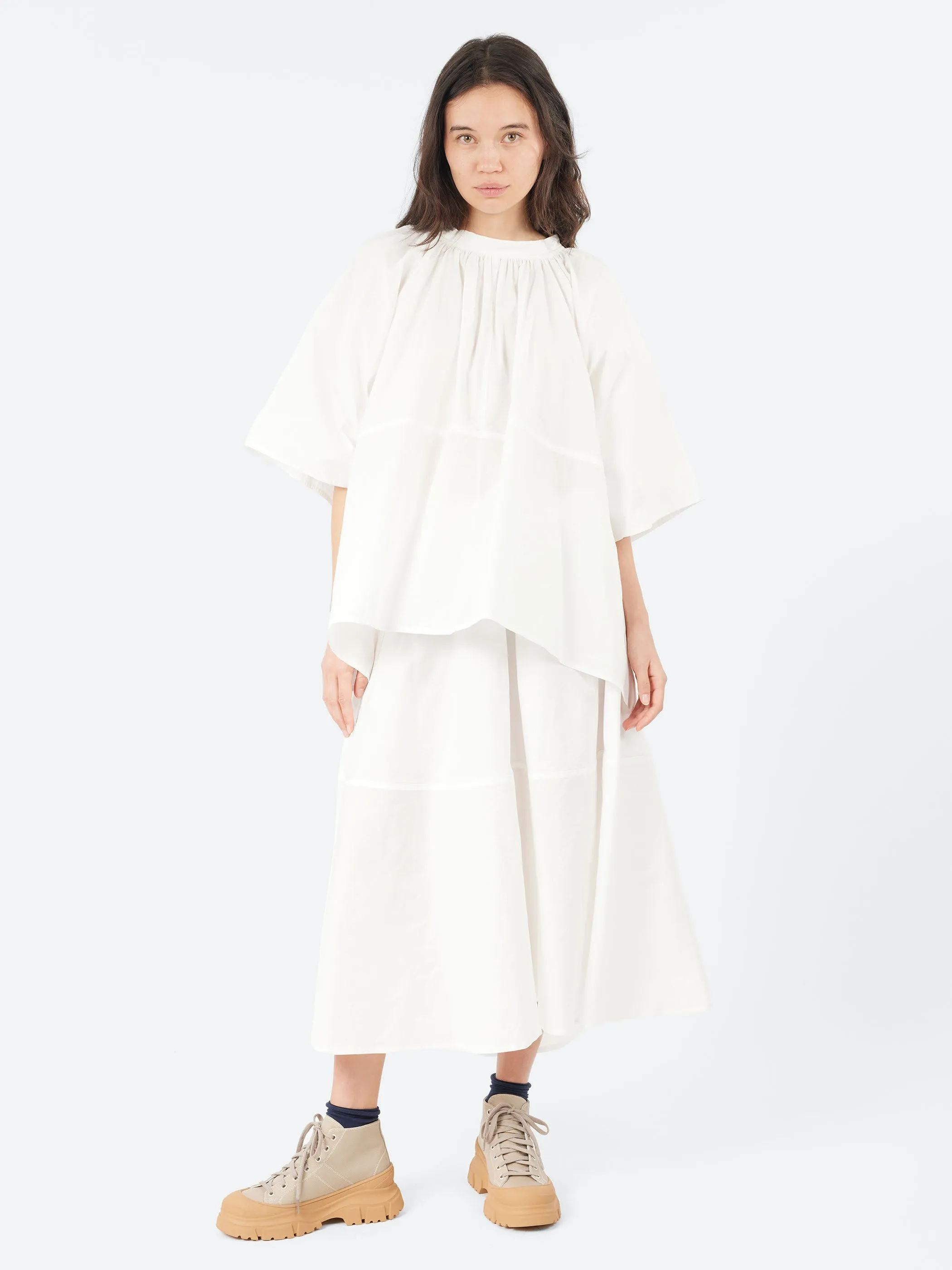 Barcelona sold by gravitypope product image thumbnail 2