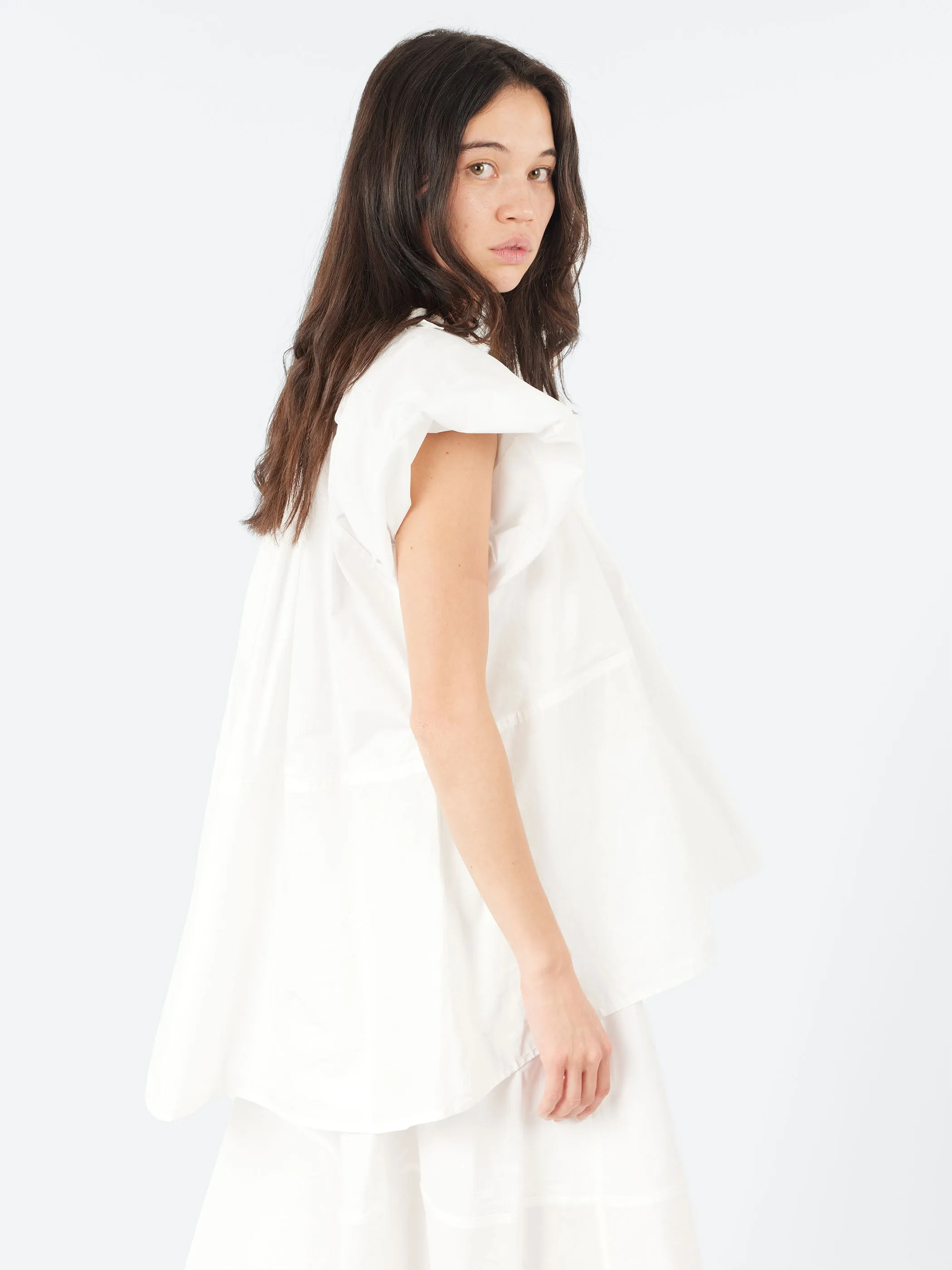 Barcelona sold by gravitypope product image thumbnail 4